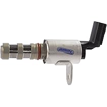 EBS evolusion PROLINE 210 値下げ 61RXhOJn+OL._AC_UL210_SR210,